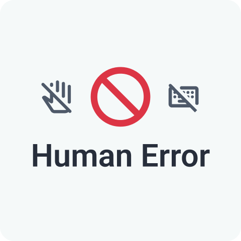 Logistics-Automation-Minimise-Manual-Input-Errors
