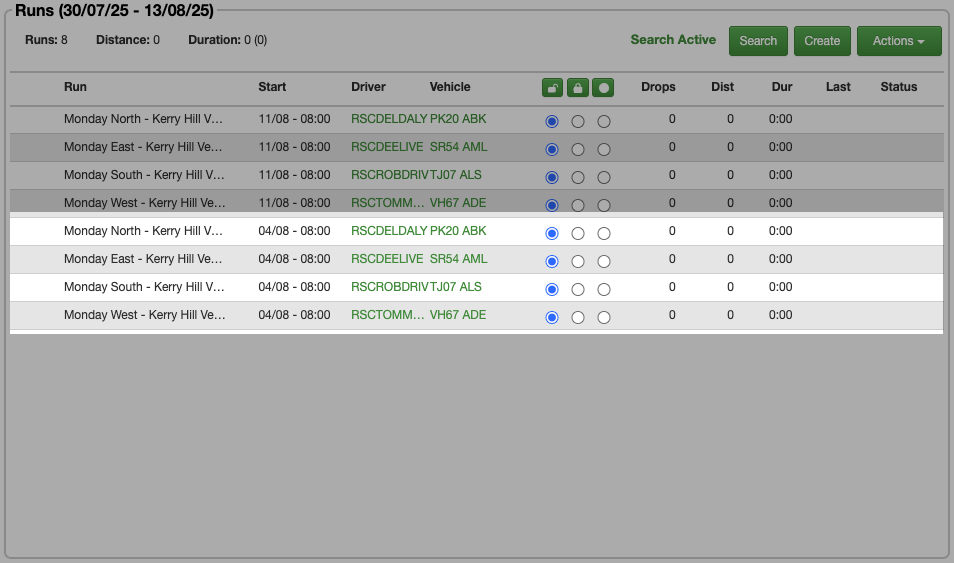 1-Auto-Allocation-Example-Workflow-Run-Creation