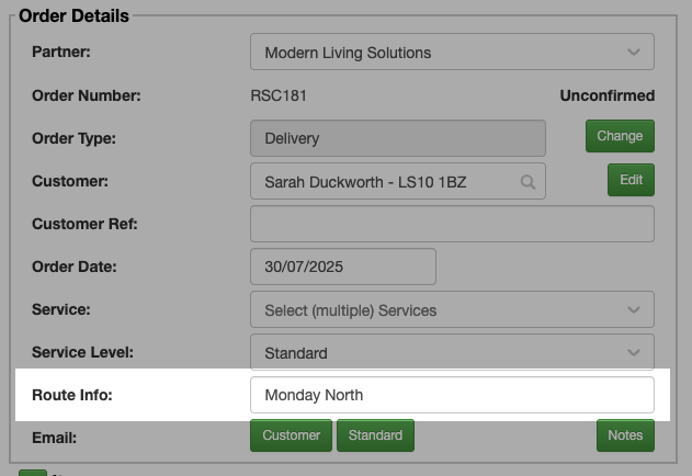 2-Auto-Allocation-Example-Workflow-Add-Route-Info