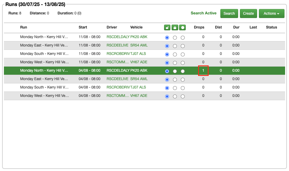 3-Auto-Allocation-Example-Workflow-Auto-Allocated