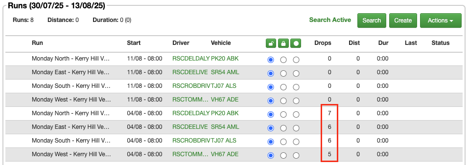 5-Auto-Allocation-Example-Workflow-Uploaded-Orders