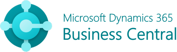 Dynamics-365-Business-Central-logo-color