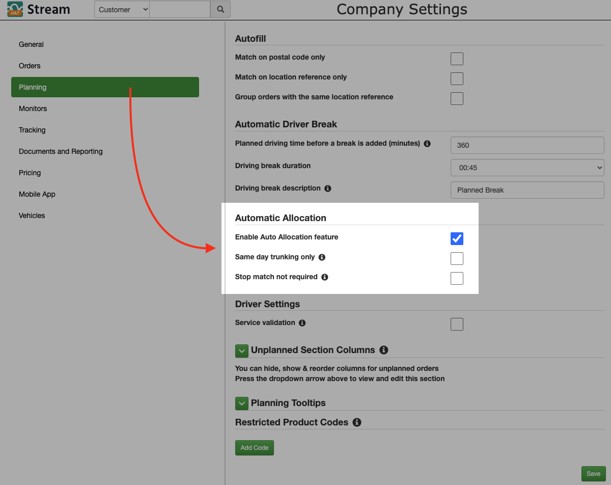 Enable-Auto-Allocation-Settings