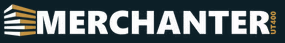 Marchanter Integration Logo