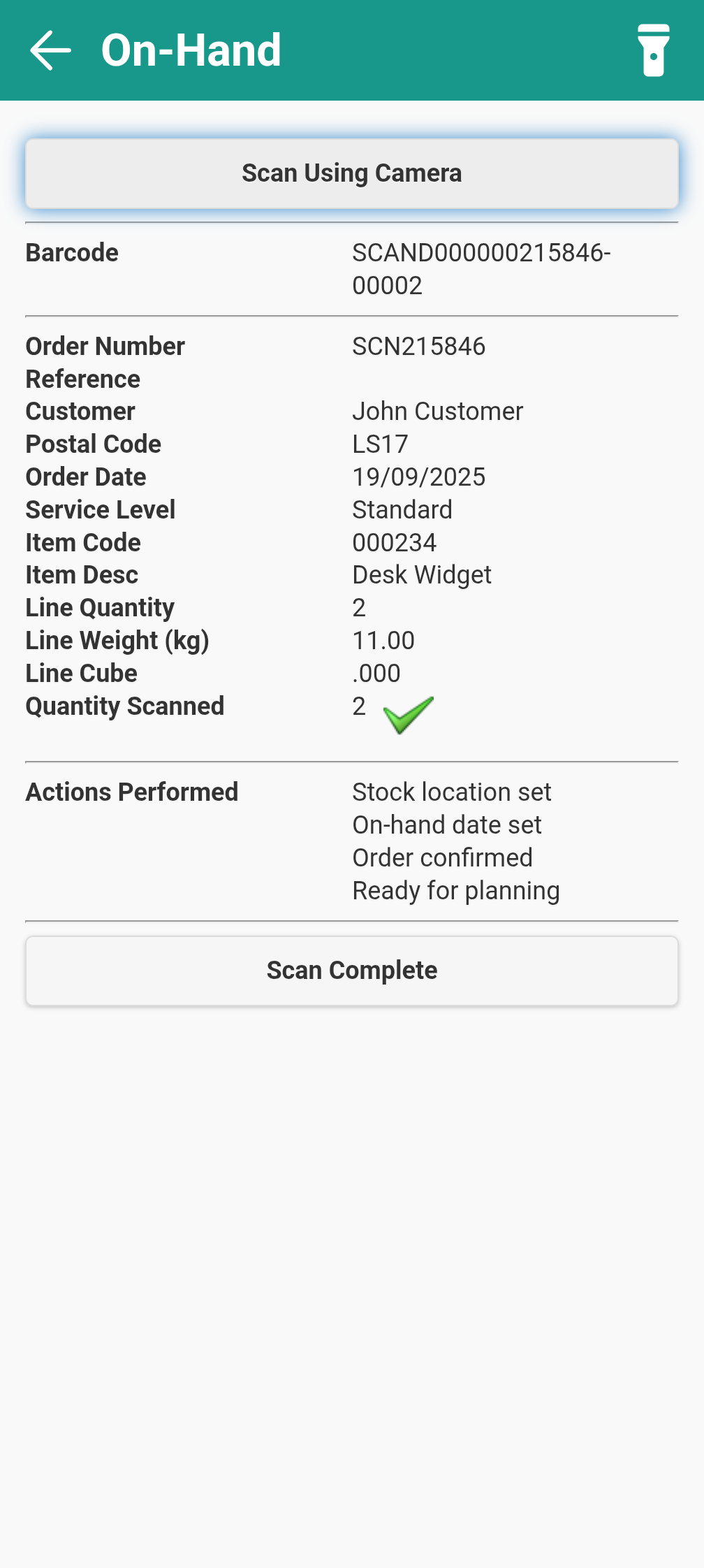 KB-Scanning-goods-on-hand
