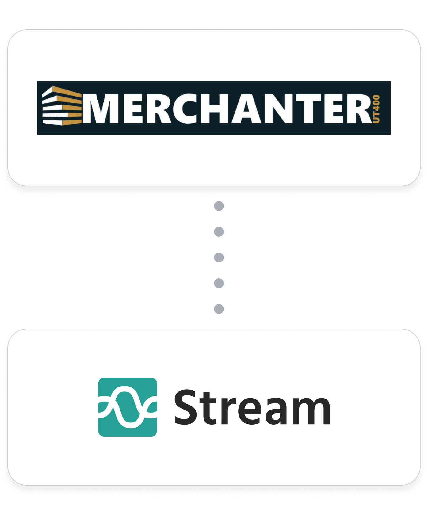 Merchanter-Integration-Hero-Image