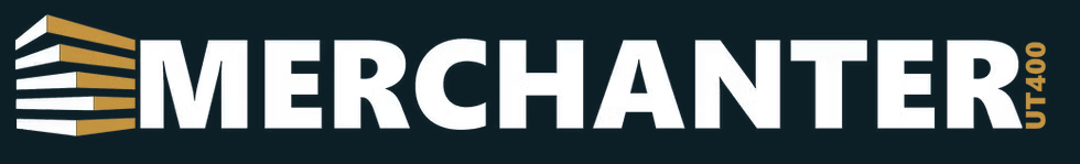 Merchanter-Integration-Logo