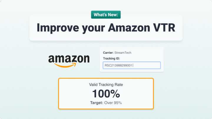 Amazon-ShipTrack-Integration-Whats-New-Featured-Image