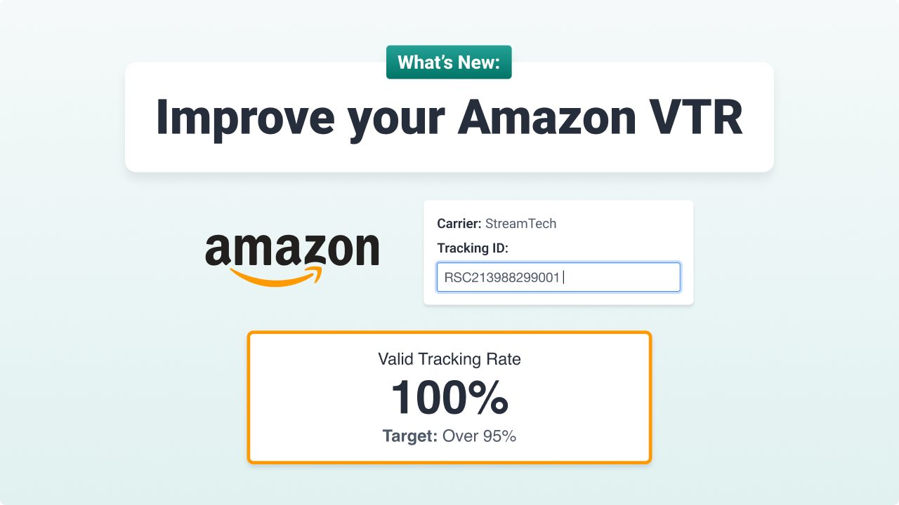 Amazon-ShipTrack-Integration-Whats-New-Featured-Image