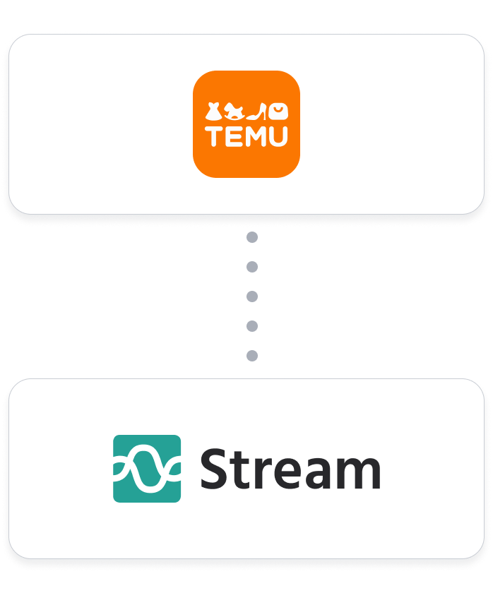 Temu-Integration-Hero-Image