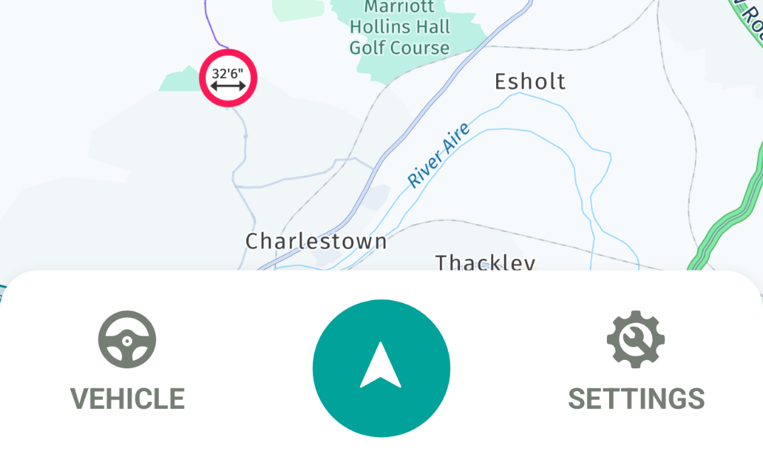 Turn-Settings-Button