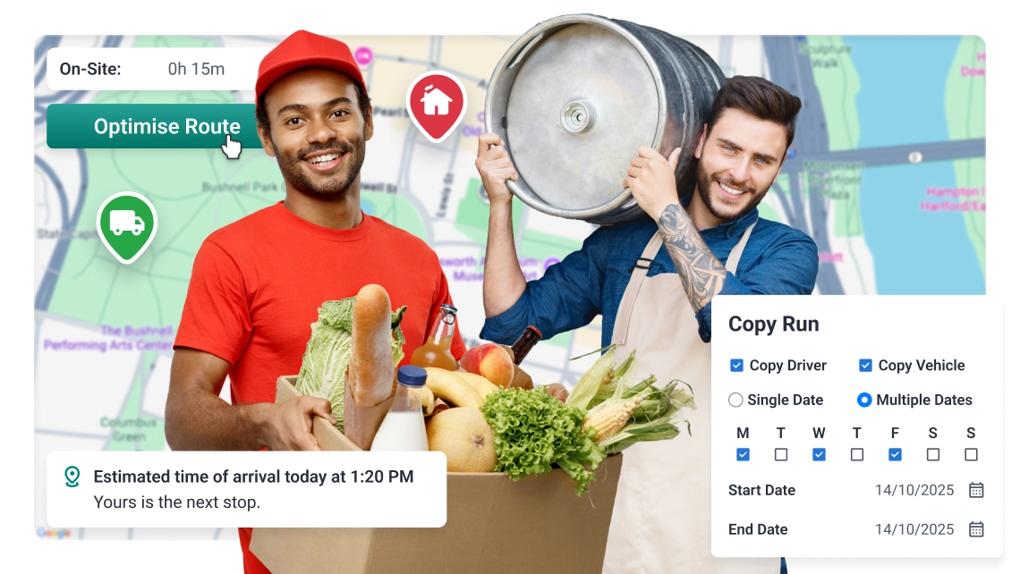 Food-and-Drink-Industry-Hero-Image