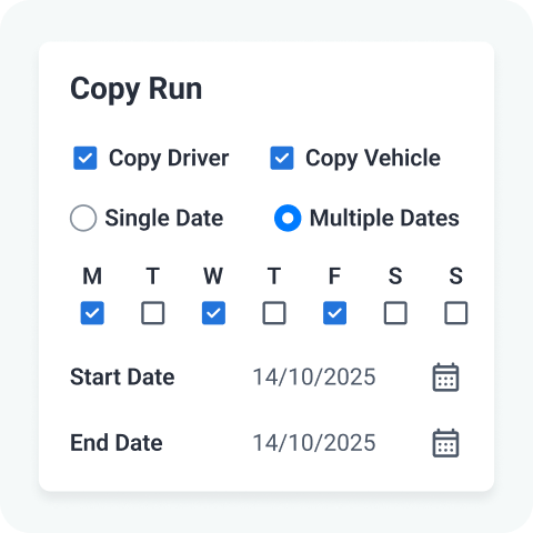 Food-and-Drink-Industry-fixed-routes-milk-runs