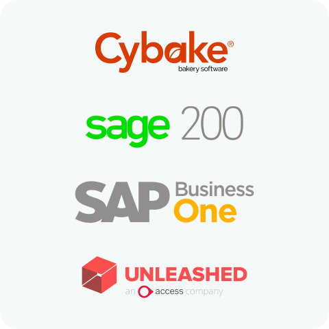 Food-and-Drink-Industry-integrations