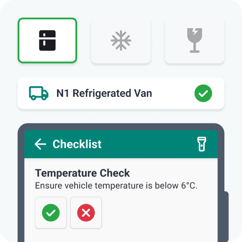 Food-and-Drink-Industry-temperature-controlled-deliveries