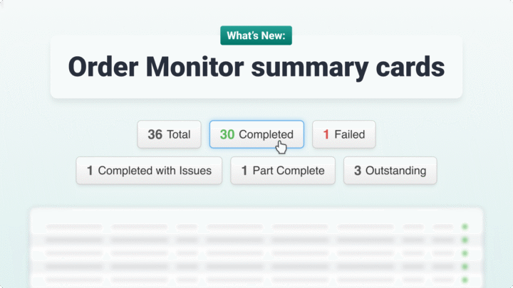 Order-Monitor-Summary-Cards-Whats-New-Featured-Image