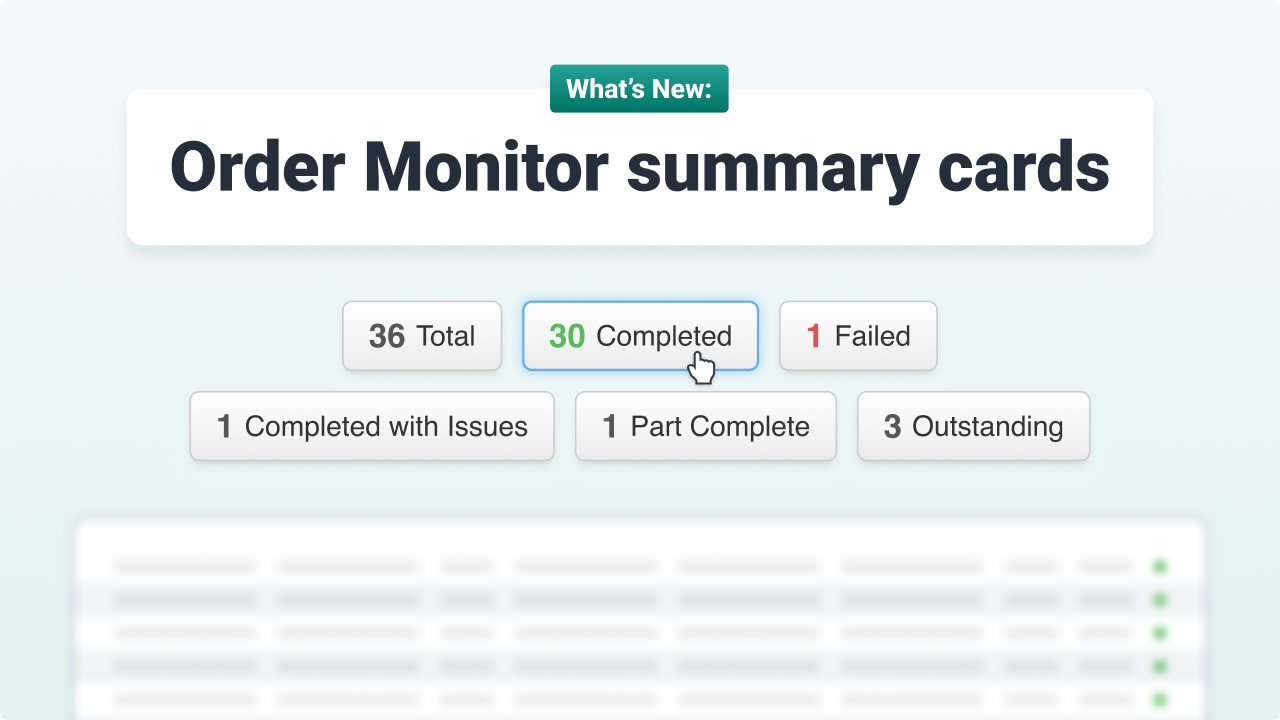 Order-Monitor-Summary-Cards-Whats-New-Featured-Image