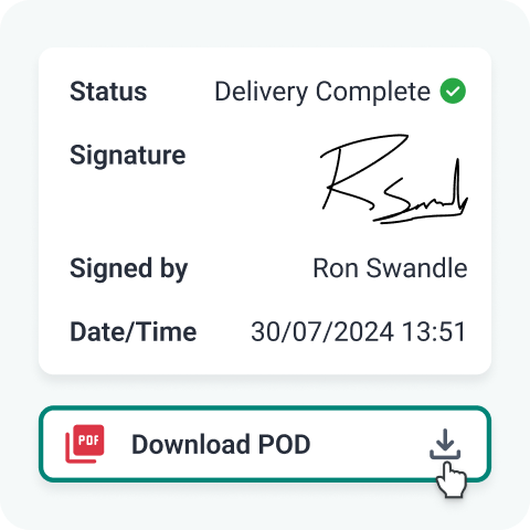 Phramaceutical-Industry-Proof-of-Delivery-Documentation