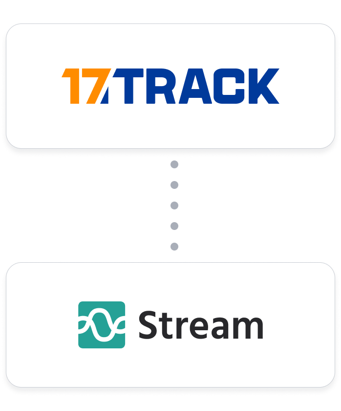17Track-Integration-Hero-Image