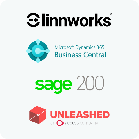 Automative-Parts-Integrations-ERP-DMS-WMS