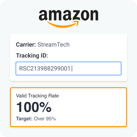 Automative-Parts-Valid-Tracking-Marketplaces
