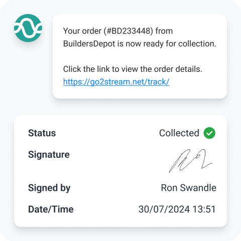 Builders-Merchant-Click-and-collect