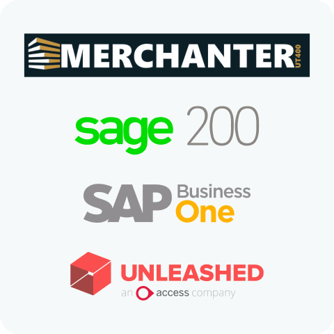 Builders-Merchant-Integrations