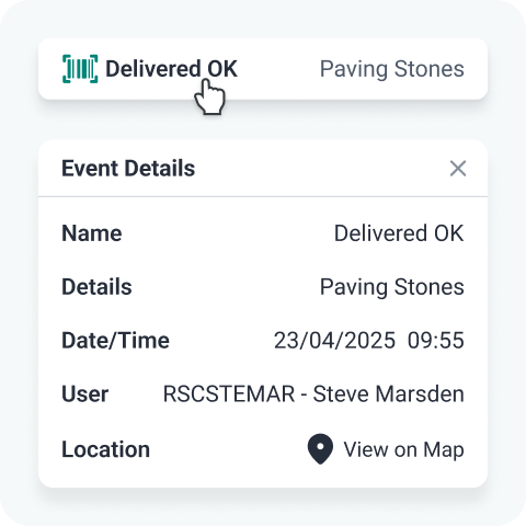 Builders-Merchant-Track-and-trace-building-materials