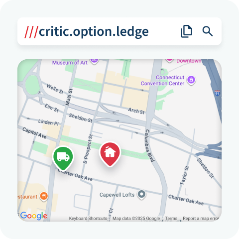 Builders-Merchant-what3words-unknown-addresses
