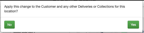 KB-Apply-location-pin-changes-popup