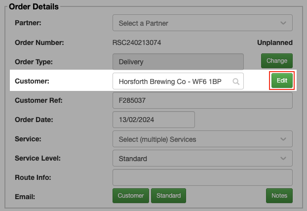 KB-Edit-Customer-Location-Order-Details