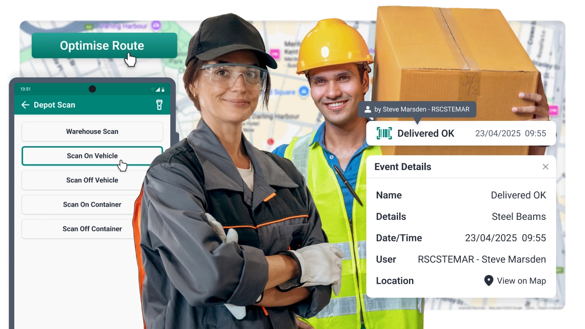 Manufacturing-Hero-Image