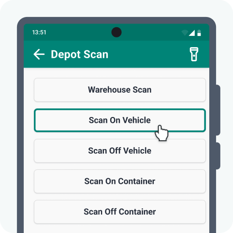 Manufacturing-barcode-scanning-and-inventory-accuracy