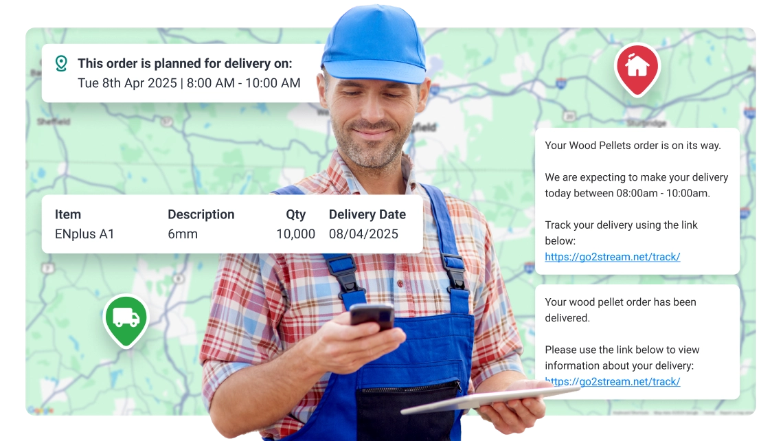 Wood-Pellet-Hero-Image