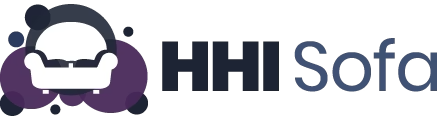 hhi-sofa-logo
