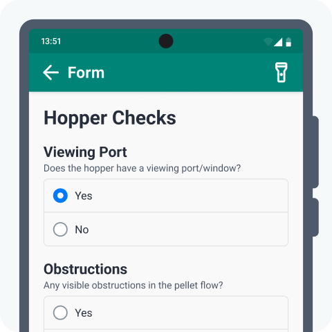 wood-pellet-custom-delivery-forms