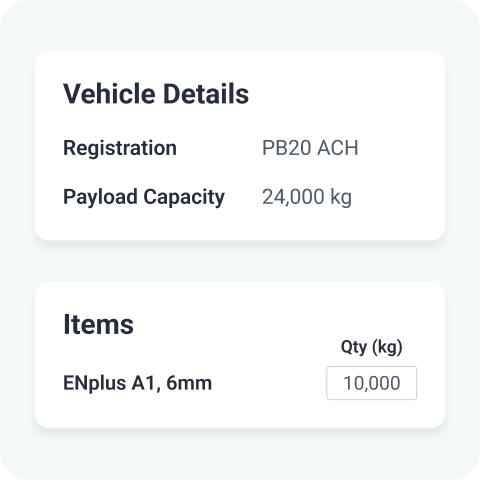 wood-pellet-optimise-load-planning