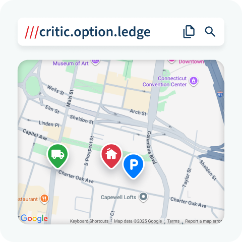wood-pellet-precise-delivery-locations