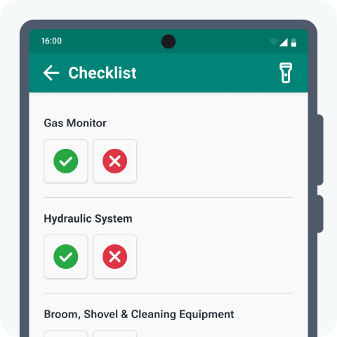 wood-pellet-vehicle-and-equipment-checks
