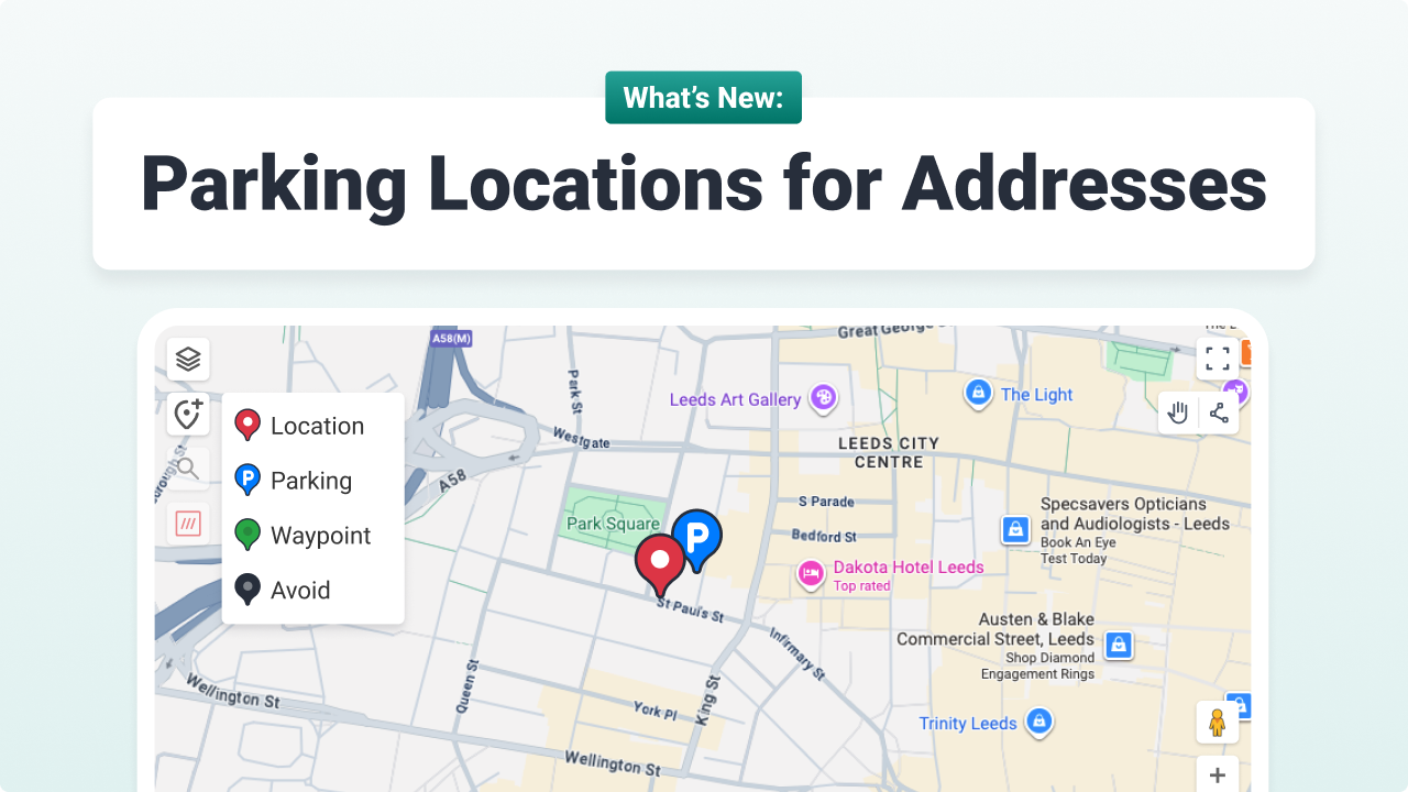 Specify-Parking-Locations-For-Addresses-Featured-Image