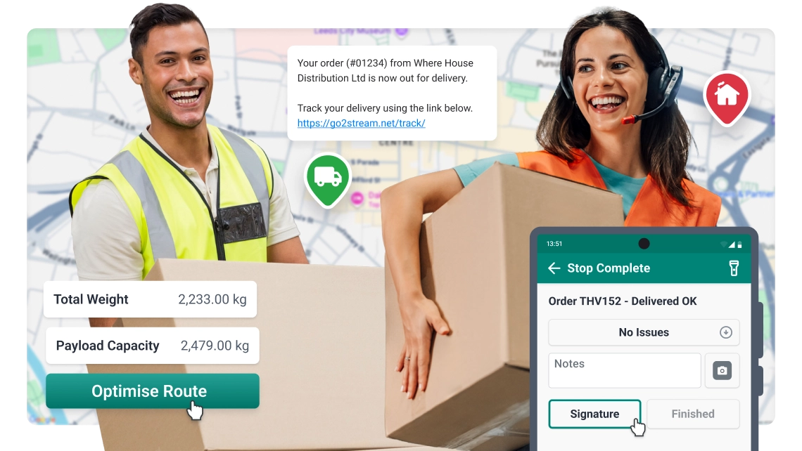 Wholesale-and-Distribution-Delivery-Management-Hero-Image