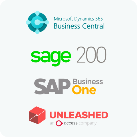 Wholesale-and-Distribution-back-office-integrations