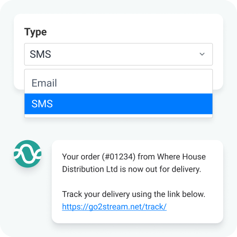 Wholesale-and-Distribution-customer-notifications-and-tracking