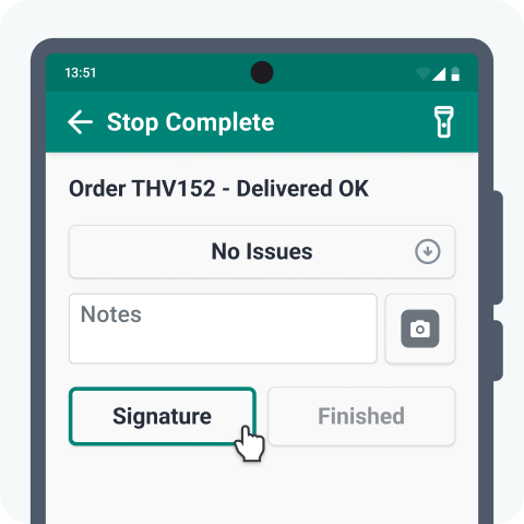 Wholesale-and-Distribution-electronic-proof-of-delivery