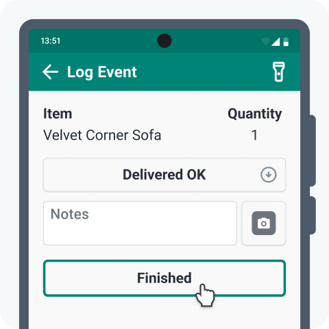 retail-and-ecommerce-capture-electronic-proof-of-delivery