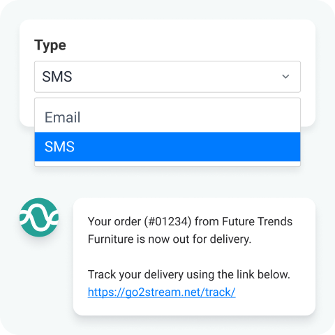 retail-and-ecommerce-email-and-sms-notifications