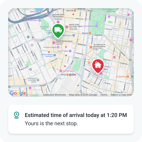 retail-and-ecommerce-last-mile-delivery-tracking