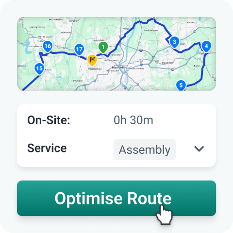 retail-and-ecommerce-plan-retail-delivery-routes
