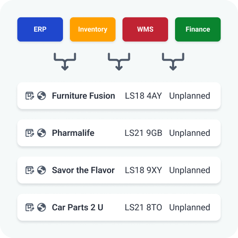 transport-and-logistics-OMS-ERP-and-WMS-integrations