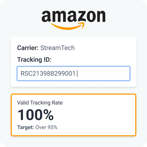 transport-and-logistics-valid-tracking-for-marketplace